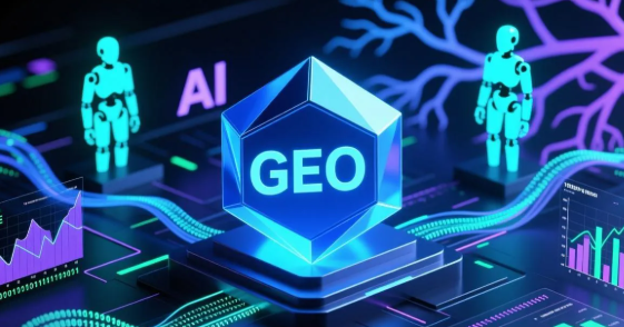 临沧地区GEO 优化区域检索位次波动显现 行业依规调整长效运营模式