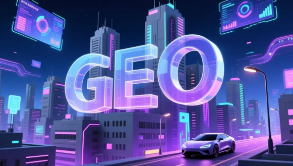 临沧地区GEO 优化行业动态：主流搜索平台地域收录规则更新综述