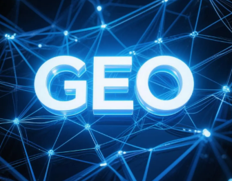 临沧地区​GEO优化重塑智能搜索格局，开启数字化推广新方式