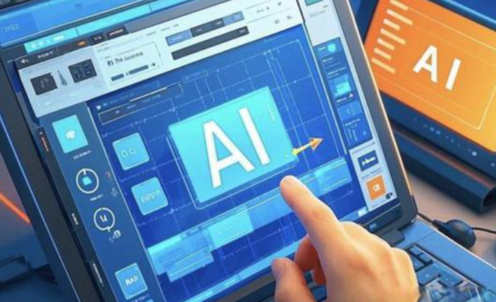 临沧地区GEO优化重构分类盘点逻辑：AI时代信息治理与价值转化的新范式