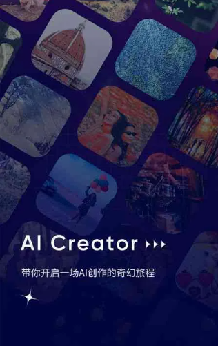 临沧地区GEO优化常见问题汇总：新手必看核心干货答疑