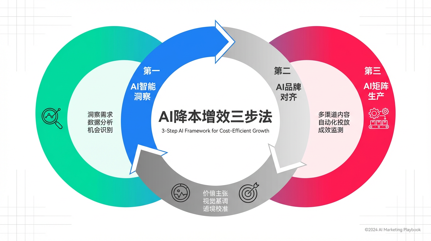 临沧地区企业必看：不用扩招招人，AI就能帮门店降本增收