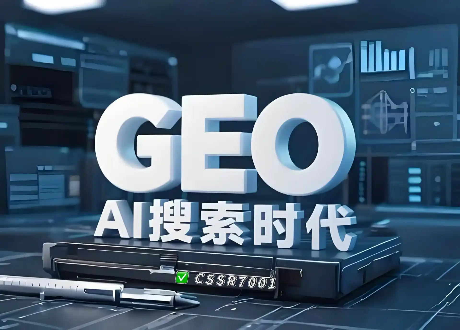 临沧地区企业如何挑选适配业务场景的 AI 智能体解决方案